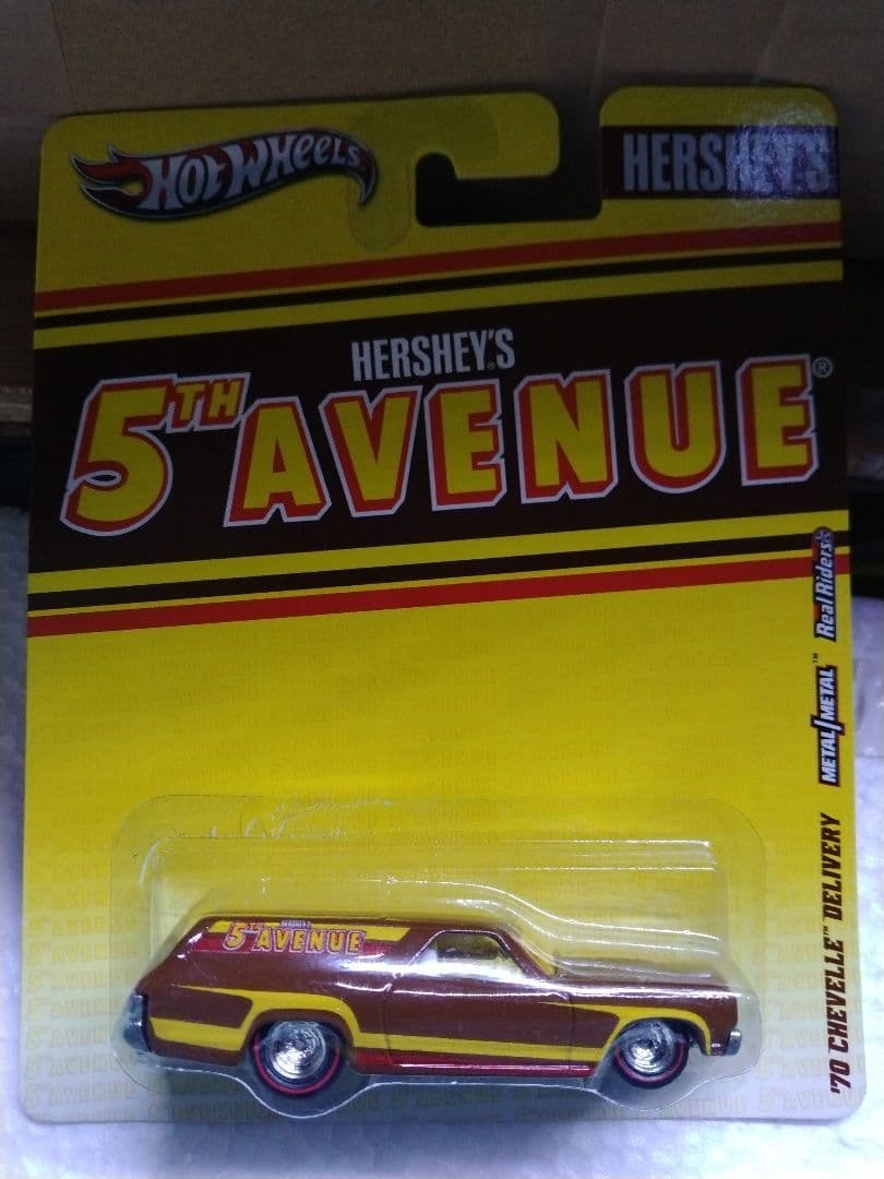 ポップカルチャーまとめ売り