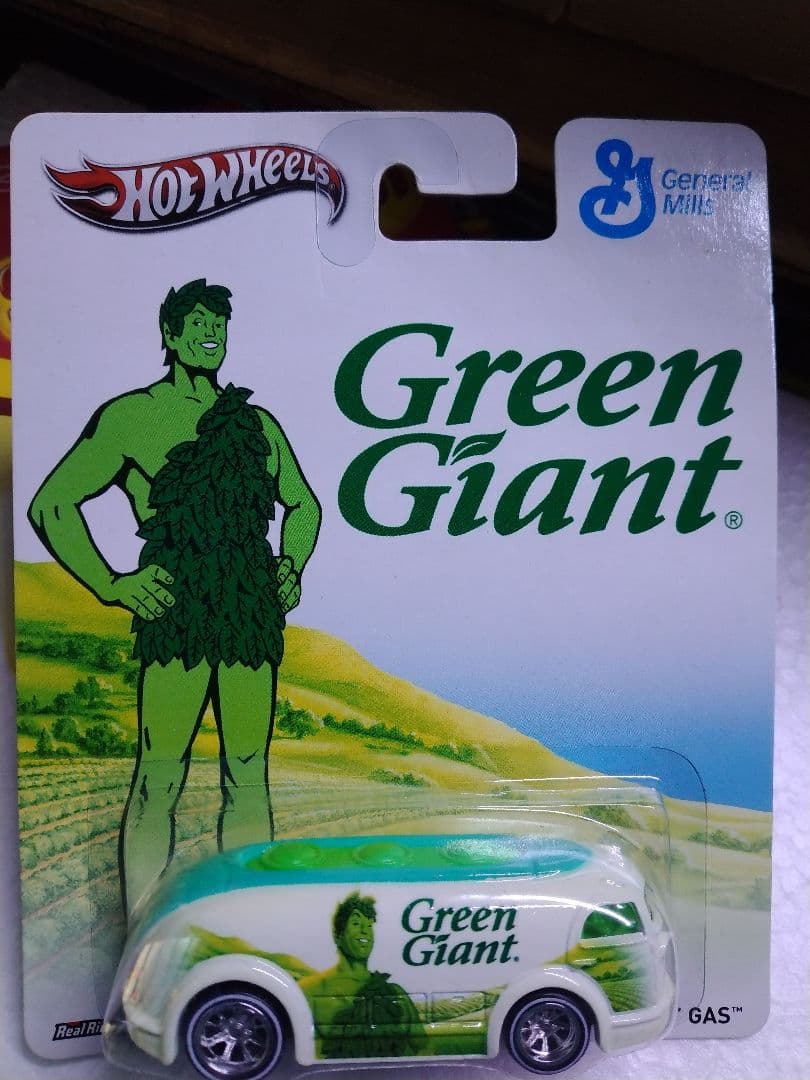 ポップカルチャーまとめ売り