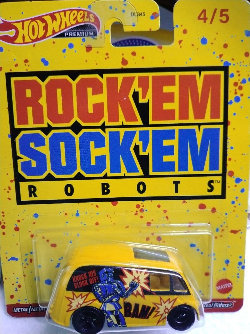 ポップカルチャーまとめ売り