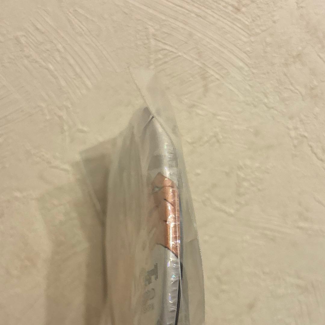 新品 非売品ハイキュー!!宮城フェス in J-WORLD 2018 五色工