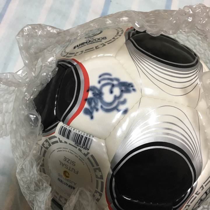 Dragon Ash ドラゴンアッシュ