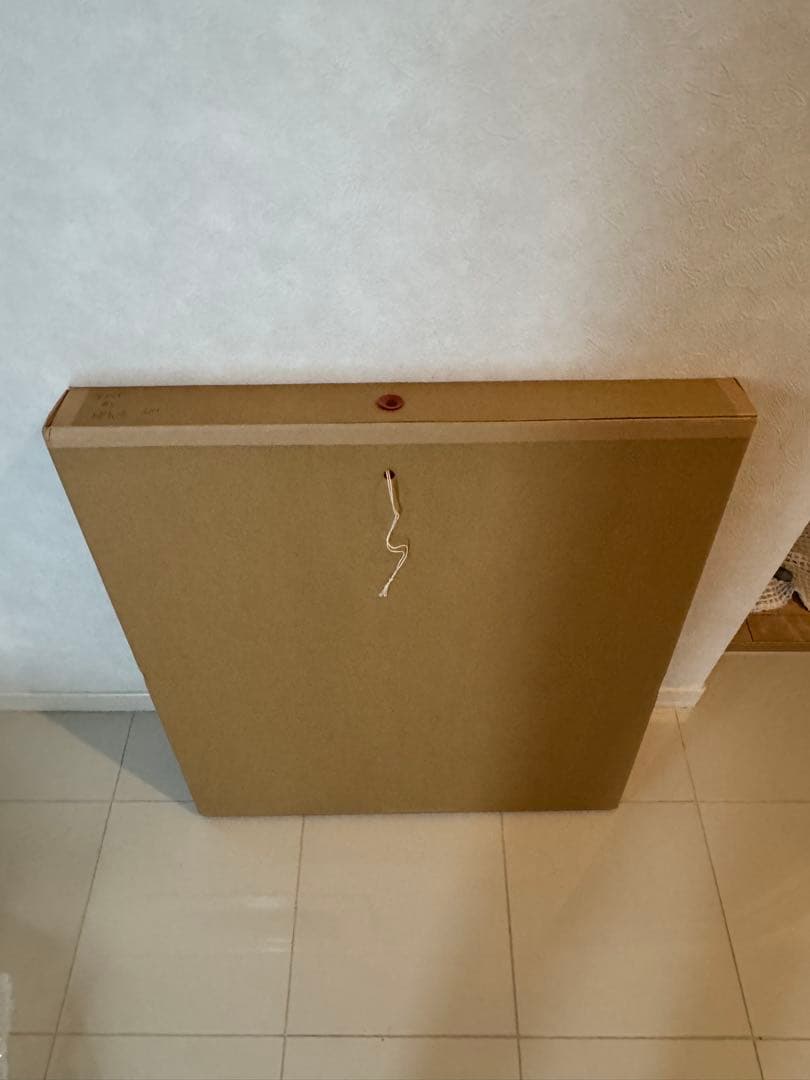 井上直久　上昇気流イバラード　61/100