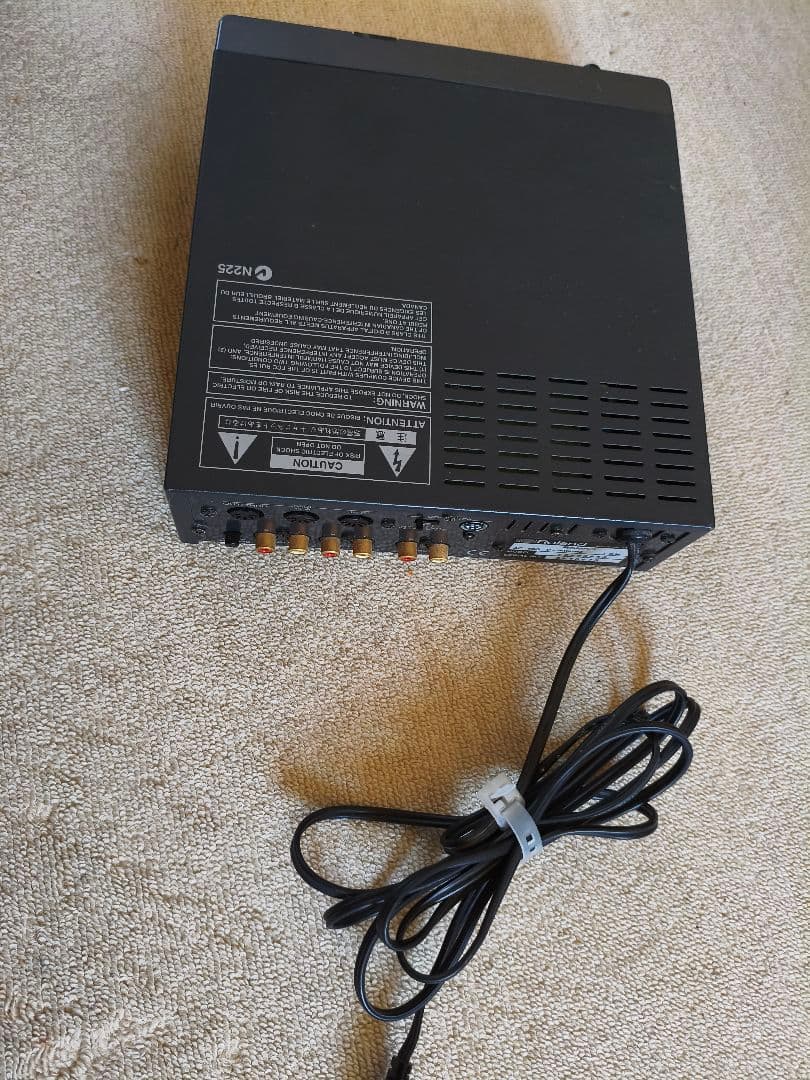 Roland SC-88Pro MIDI音源