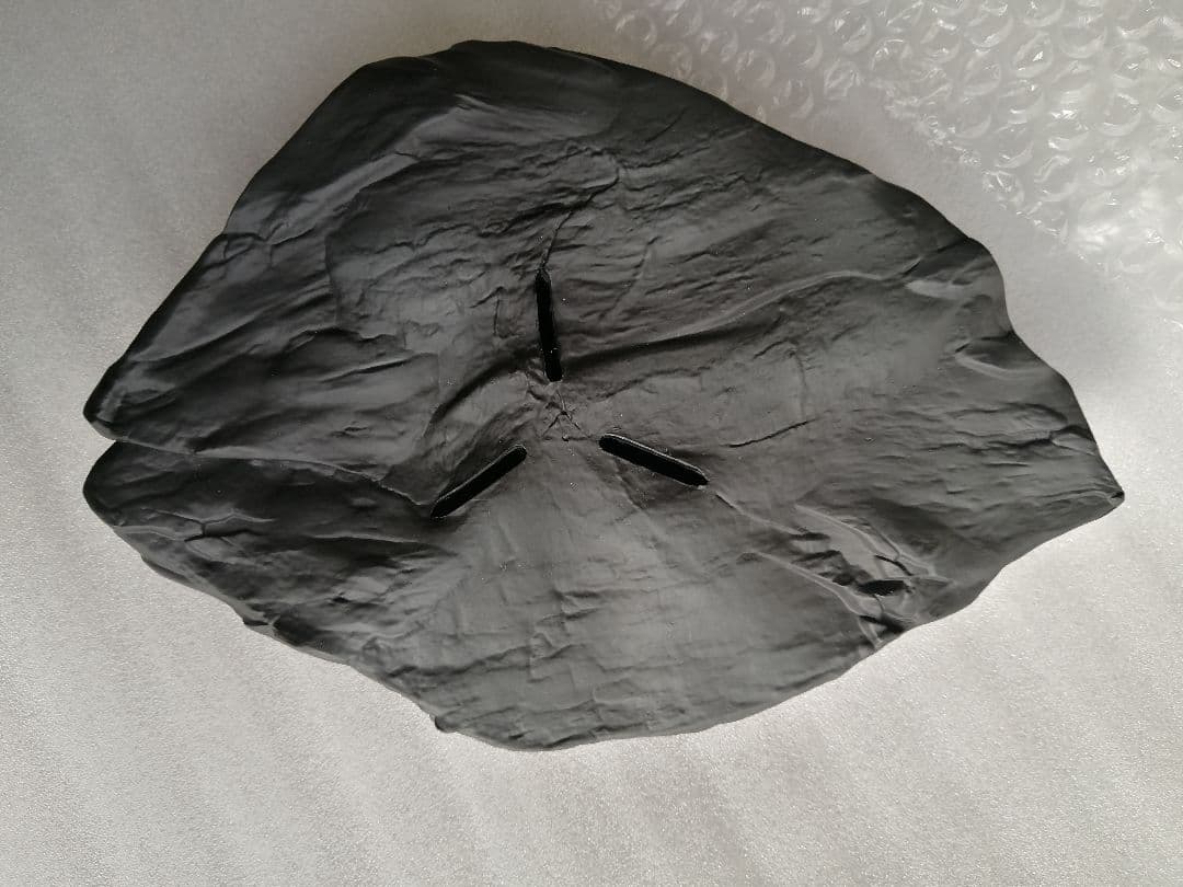 A-Z：[A] 1/7 完成品フィギュア　ウイング　wing az a neco