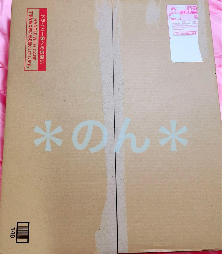 藤ちょこ 額装 複製原画 祝彩巡礼 特装版 特典 直筆サイン入り メタルカード