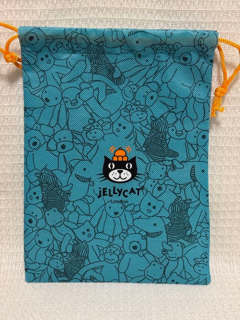  Broox Bat コウモリ ぬいぐるみ ブルックスバット