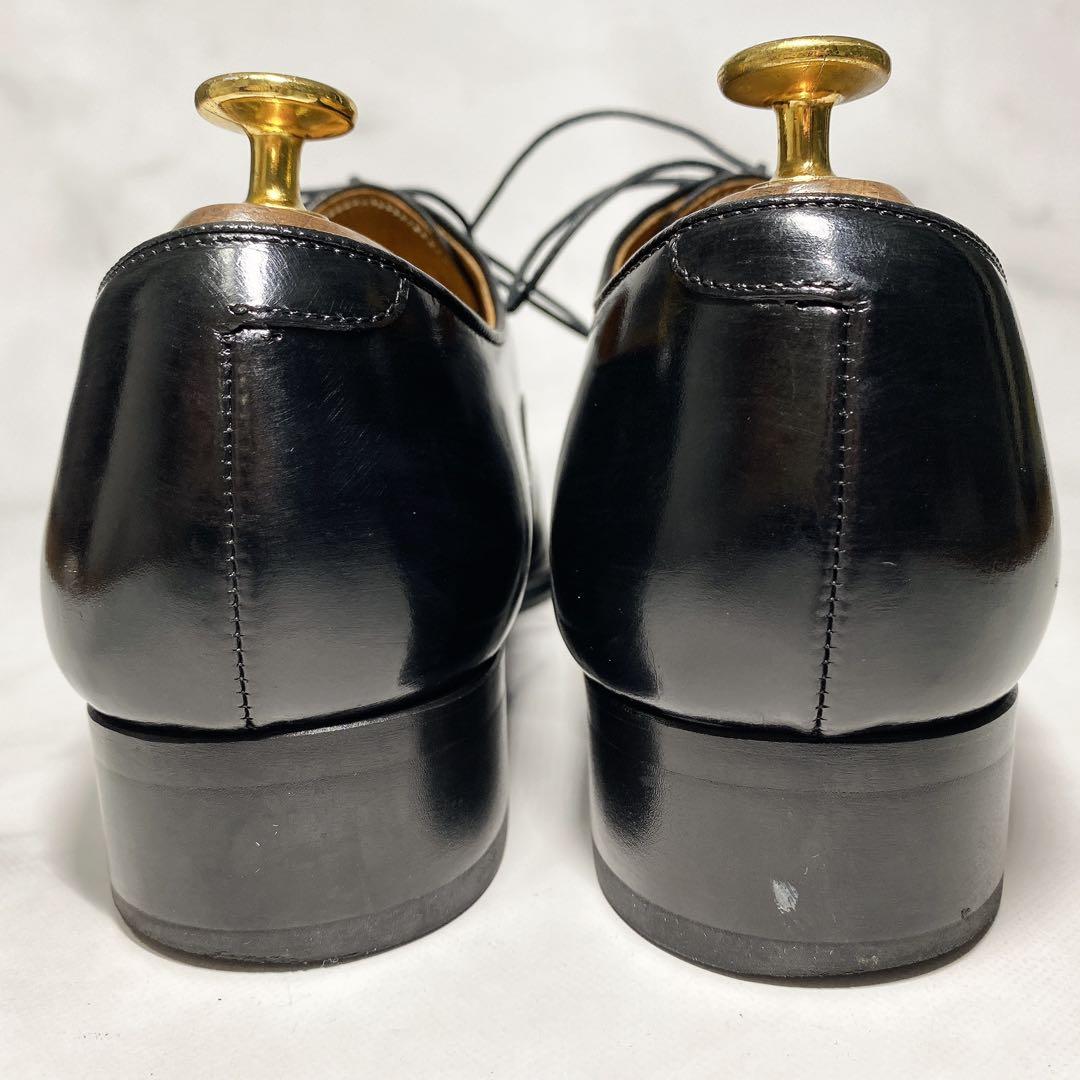 【早い者勝ち】【スピード発送】REGAL ストレートチップ 911R