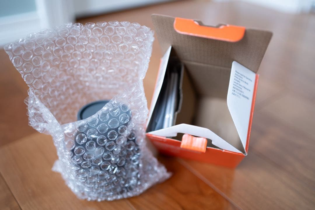 【美品】sony fe85mm f1.8 レンズ