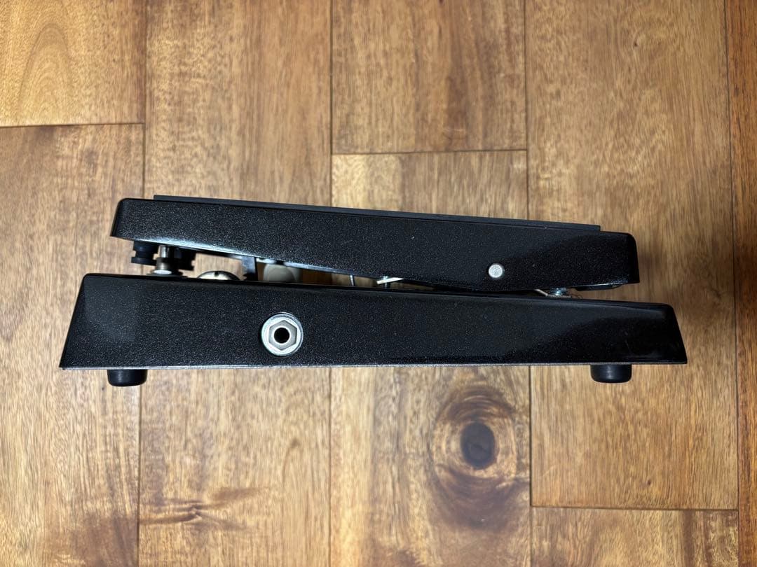 ギター VOX JS-WAH Big Bad WAH