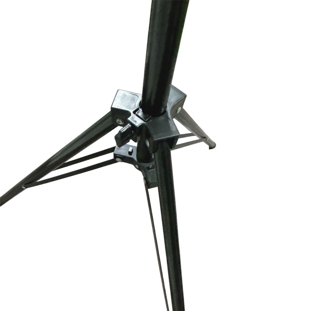 DYNASTY ダーツボード 三脚スタンド付き