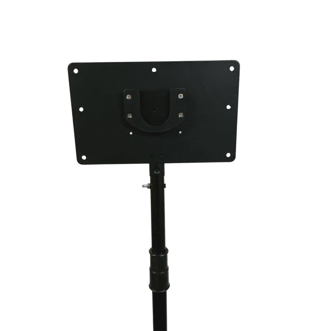 DYNASTY ダーツボード 三脚スタンド付き