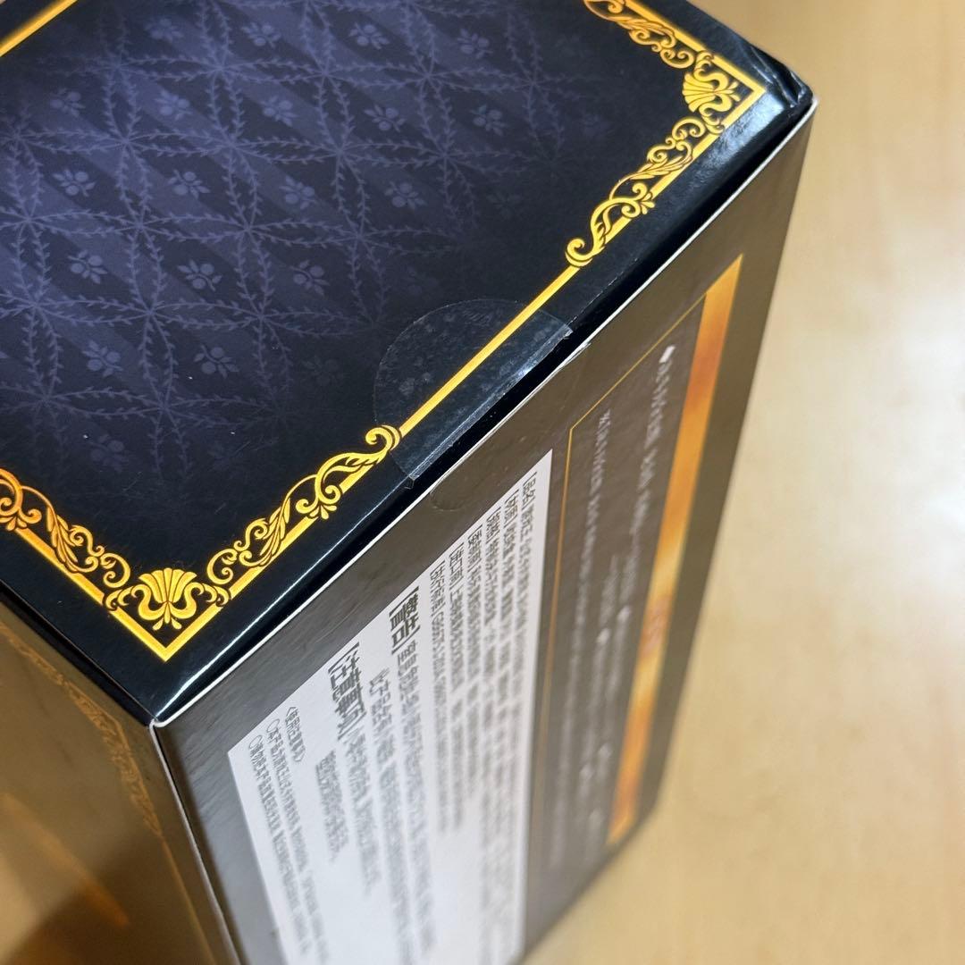 遊戯王アジア　ドラゴンメイド　デュエル万全　中国限定　サプライズセット