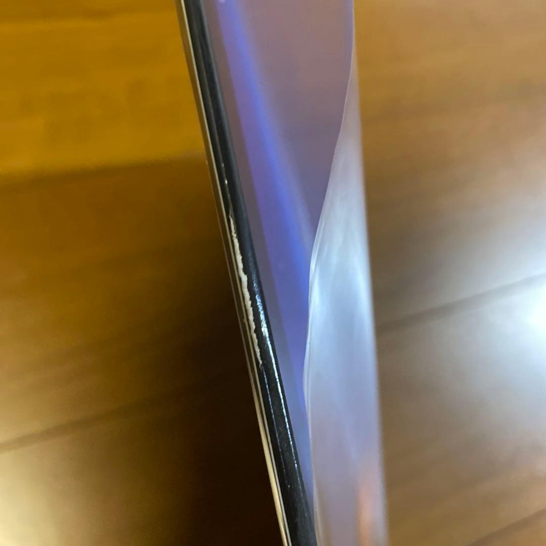 くるり　アンテナ　アナログレコード盤