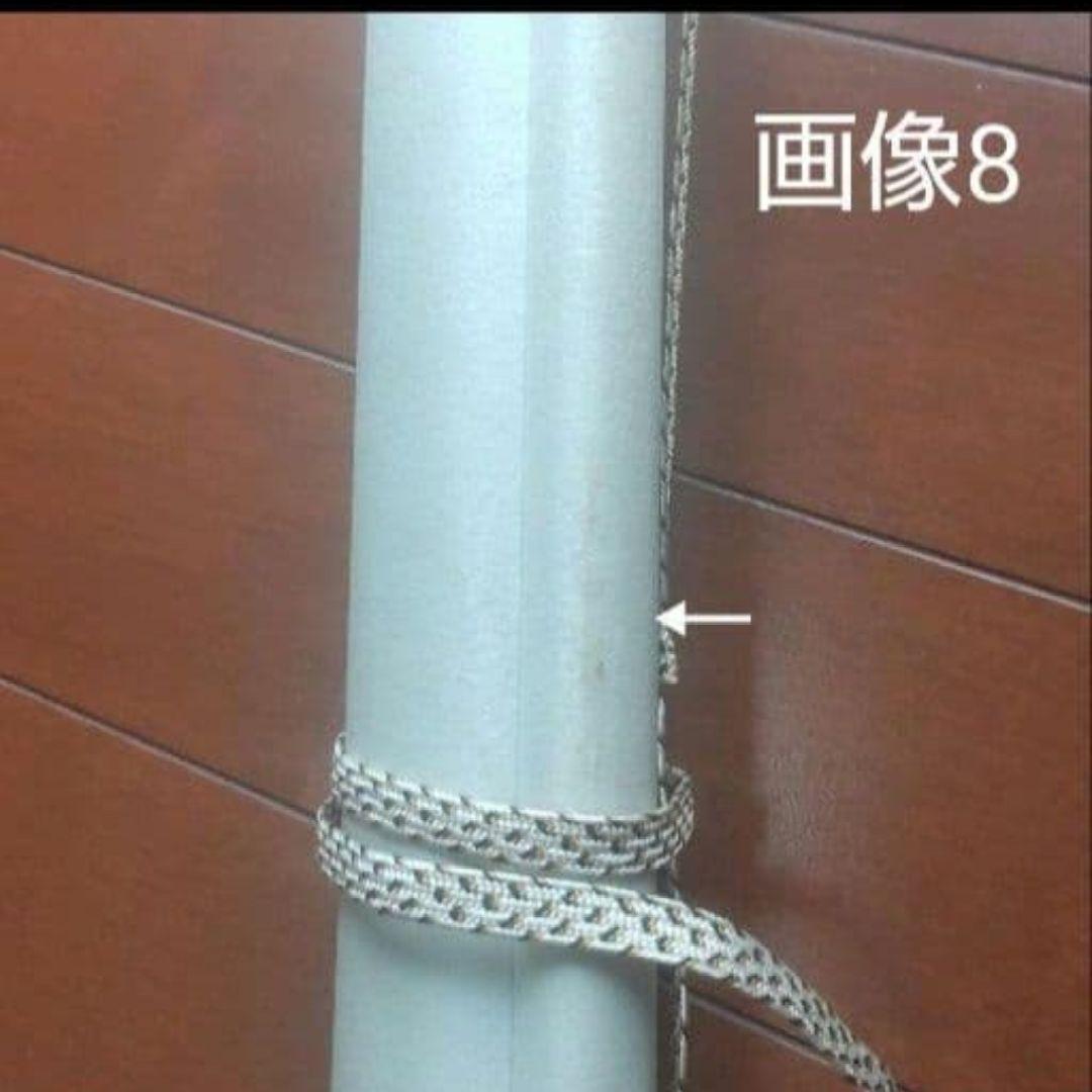 81*Z301絵画 日本画掛軸 奥村土牛 茶掛け 骨董 骨董品