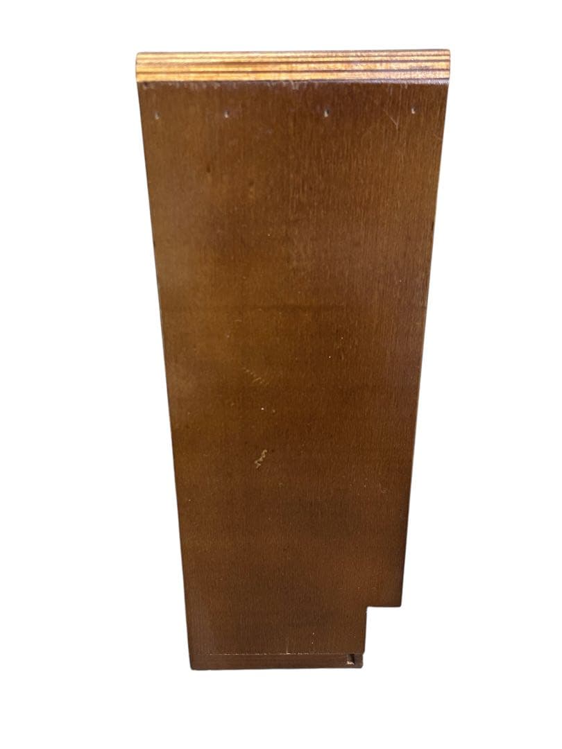 PASI イタリア製 サイド ボード キャビネット 家具 インテリア