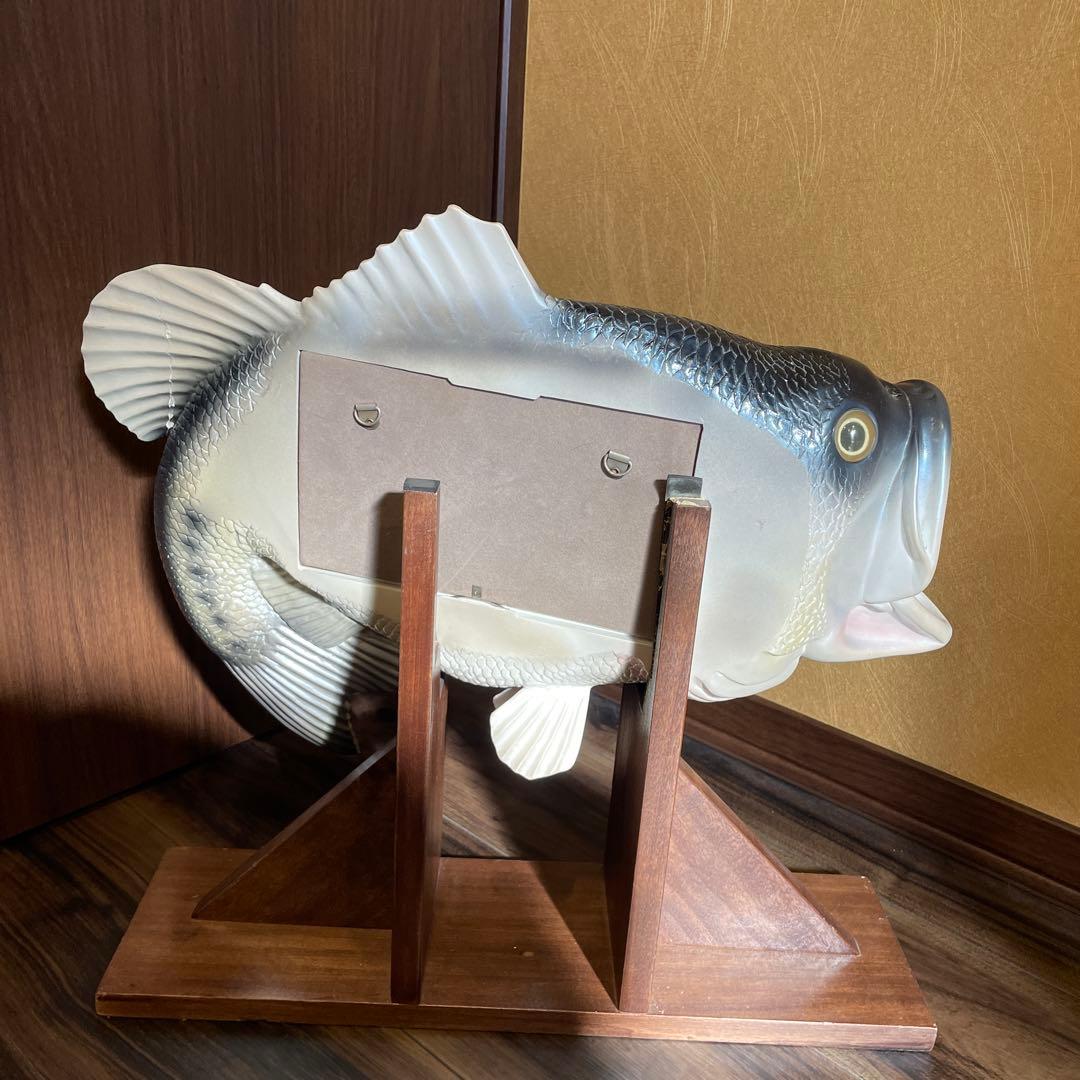 釣りキチ三平　限定1000個　ピンズギャラリー　矢口高雄 大型　スタチュー