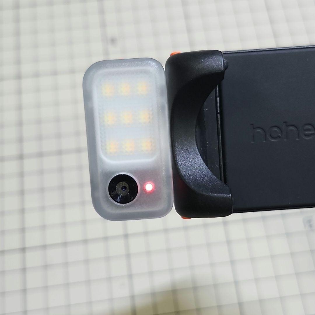 hohem iSteady V3 スマートフォンジンバル