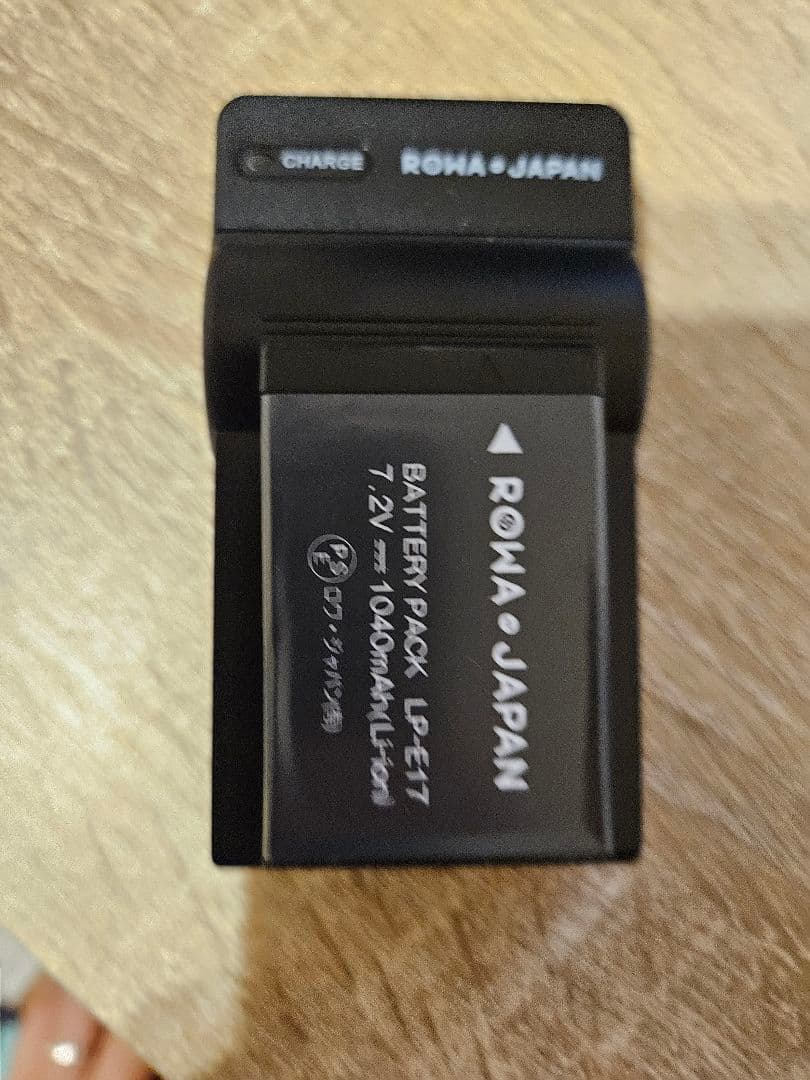 Canon EOS 9000D 一眼レフカメラ