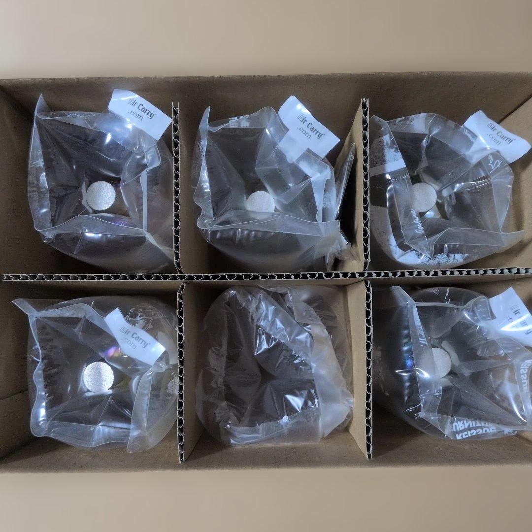 お値下げ！「REISSUE FURNITURE」　米津玄師　ルームフレグランス