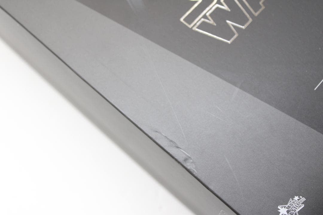 ホットトイズ タイ・ファイター・パイロット 絶版 29-MA0929-05