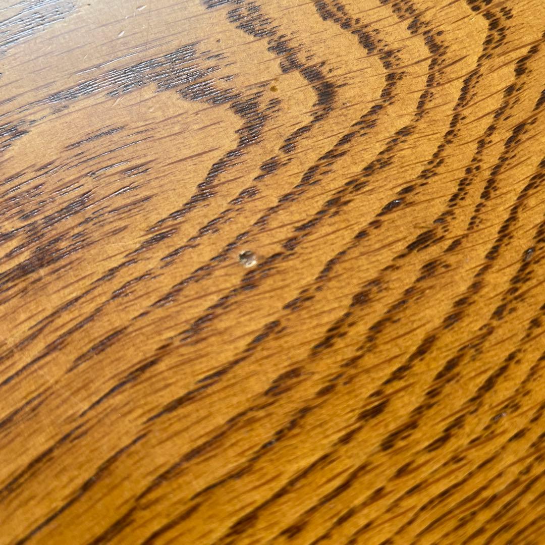 太平WINDS エクステンションテーブル　伸長式ダイニングテーブル