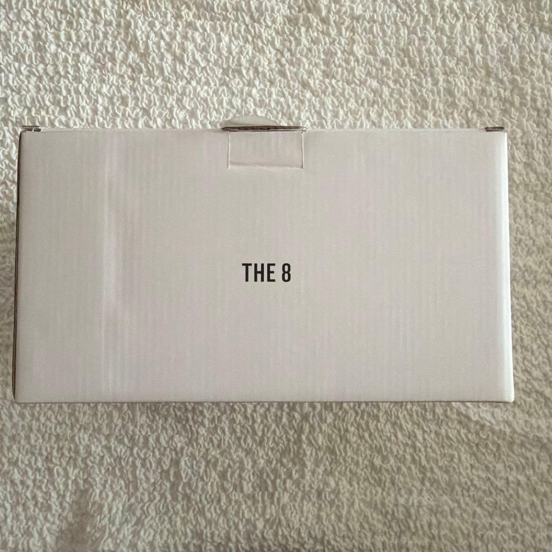 SEVENTEEN the8 アーティストメイド 急須 お茶