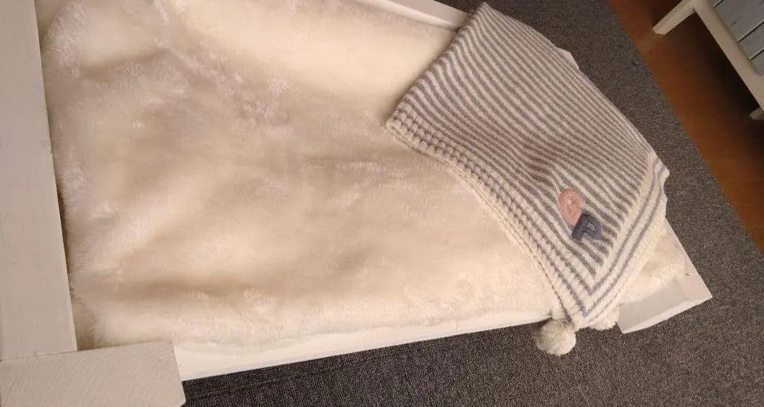 木製 犬用ベッド ソファー 犬 dog インテリア 海外風 ハウス 小屋 ウッド