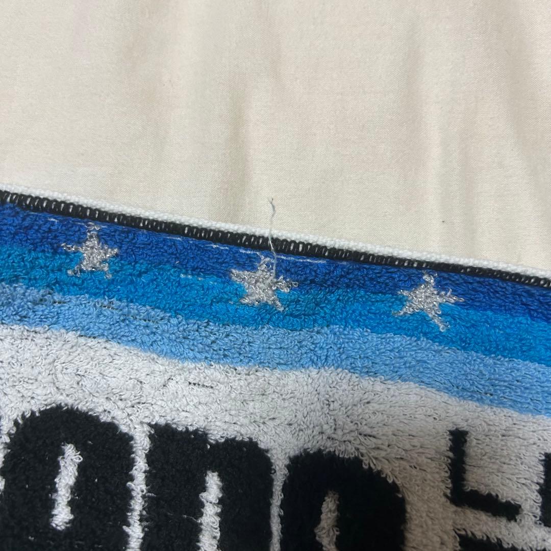 三代目 マフラータオル フラッグ まとめ売り