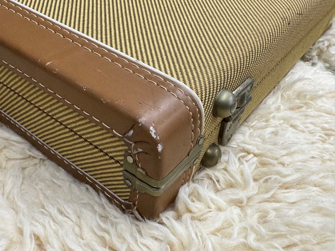 Fender Custom Shop 1991 ’71 Stratcaster