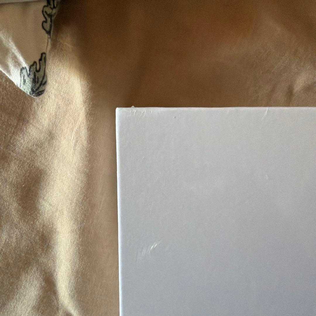 JENNIE J2NNI5 写真展 ジェニ 写真集 フォトブック しおり付き