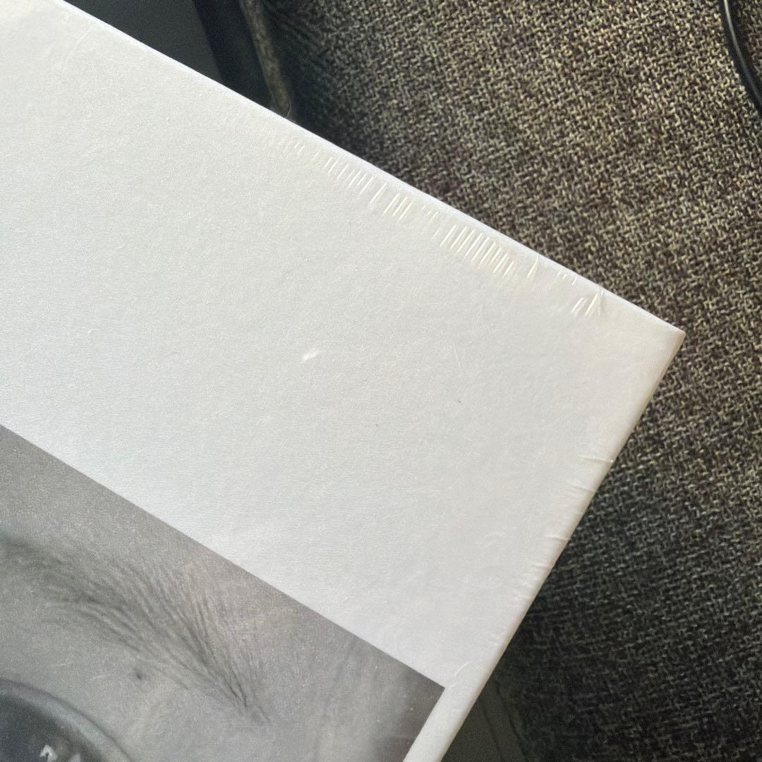 JENNIE J2NNI5 写真展 ジェニ 写真集 フォトブック しおり付き