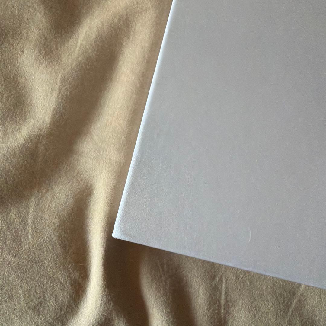 JENNIE J2NNI5 写真展 ジェニ 写真集 フォトブック しおり付き