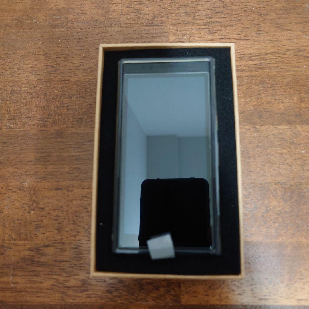 Hiby M300 デジタルオーディオプレーヤー