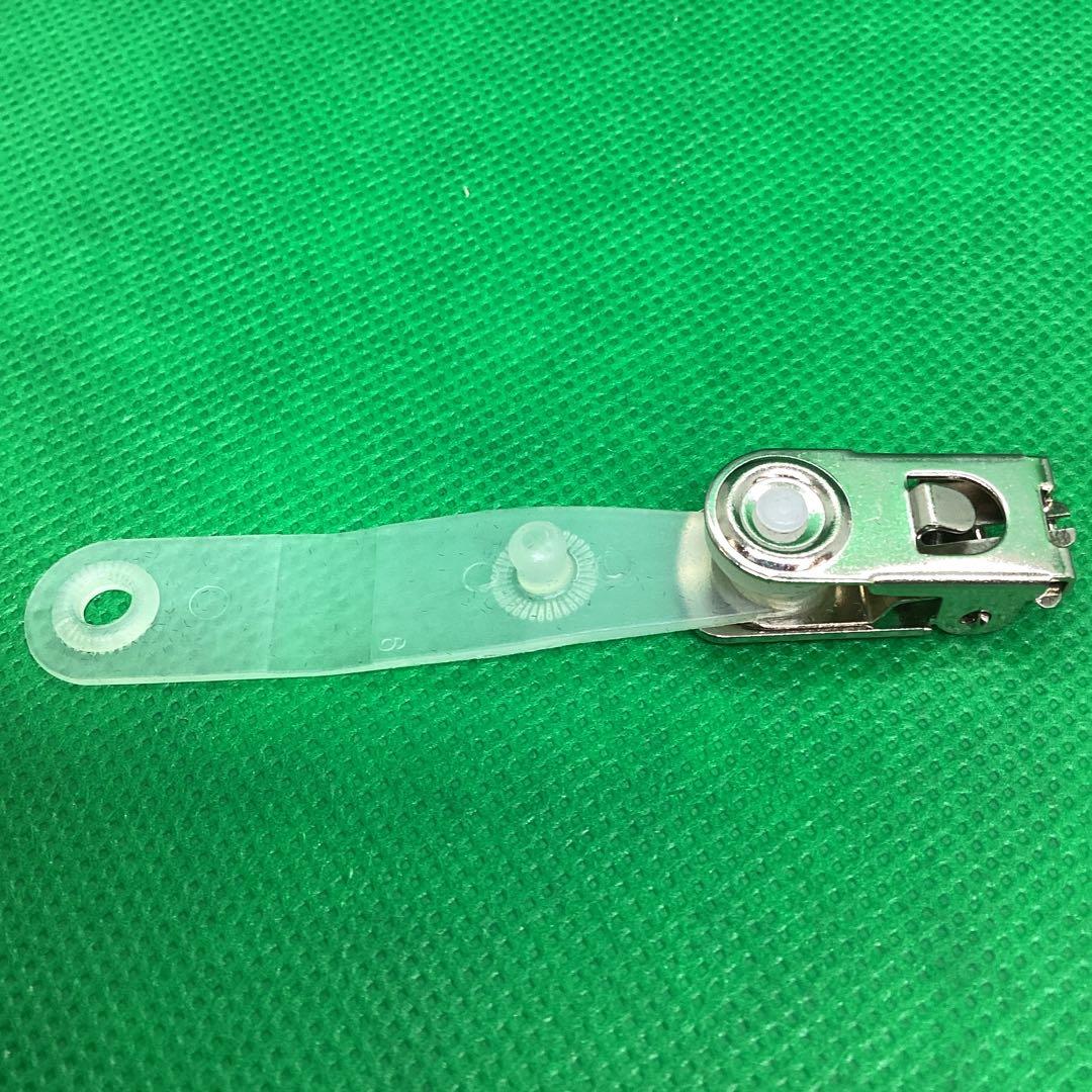 DoseRAE 2 電子線量計　ジャンク品