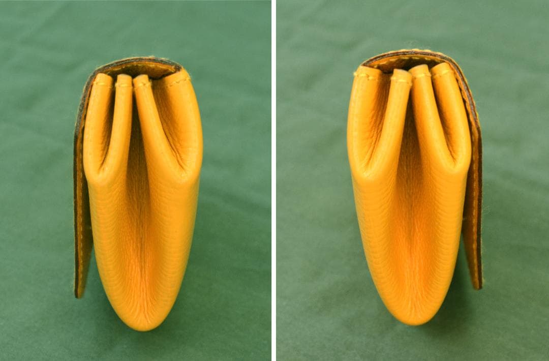 エルメス HERMES レディース ケース