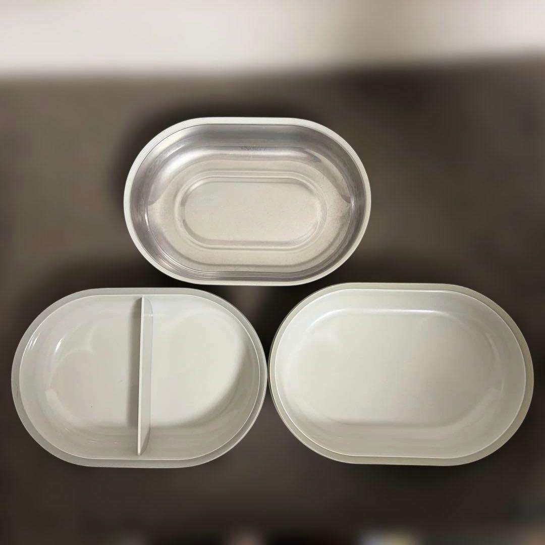 SureFeedマイクロチップ自動開閉フィーダー　猫・超小型犬用