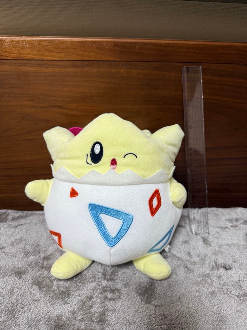 大きめ ポケモン ぬいぐるみ 14体セット まとめ売り