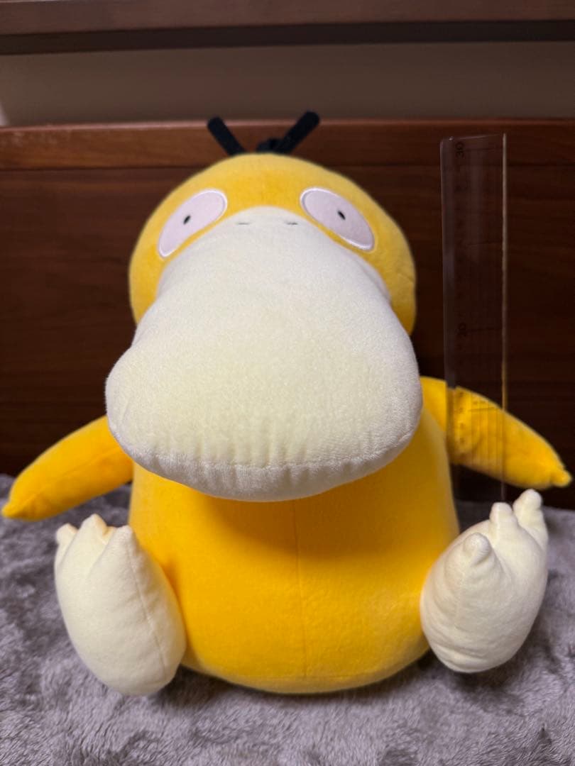 大きめ ポケモン ぬいぐるみ 14体セット まとめ売り