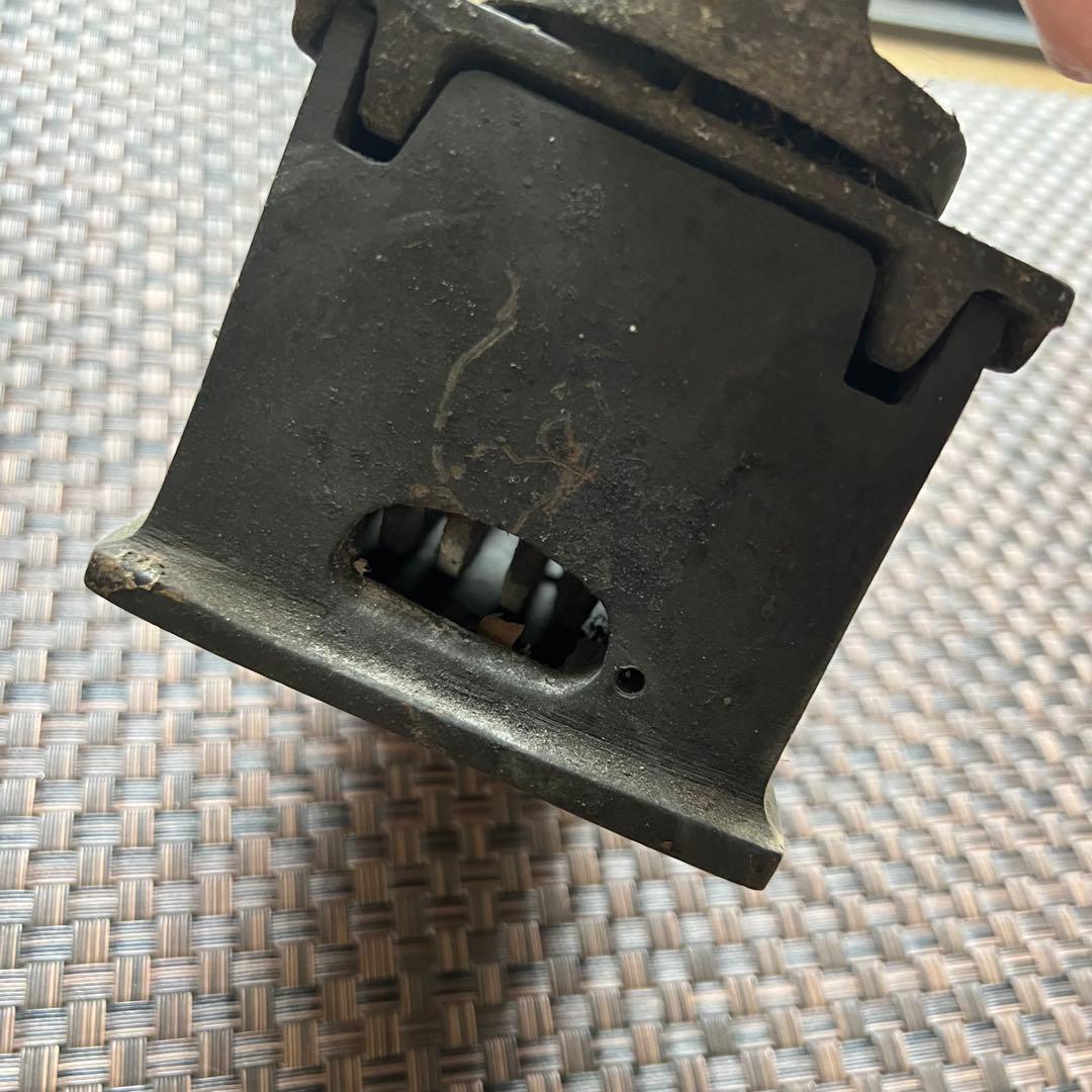 激レア 大正時代 アイロン 骨董品 アンティーク ヴィンテージ 古道具