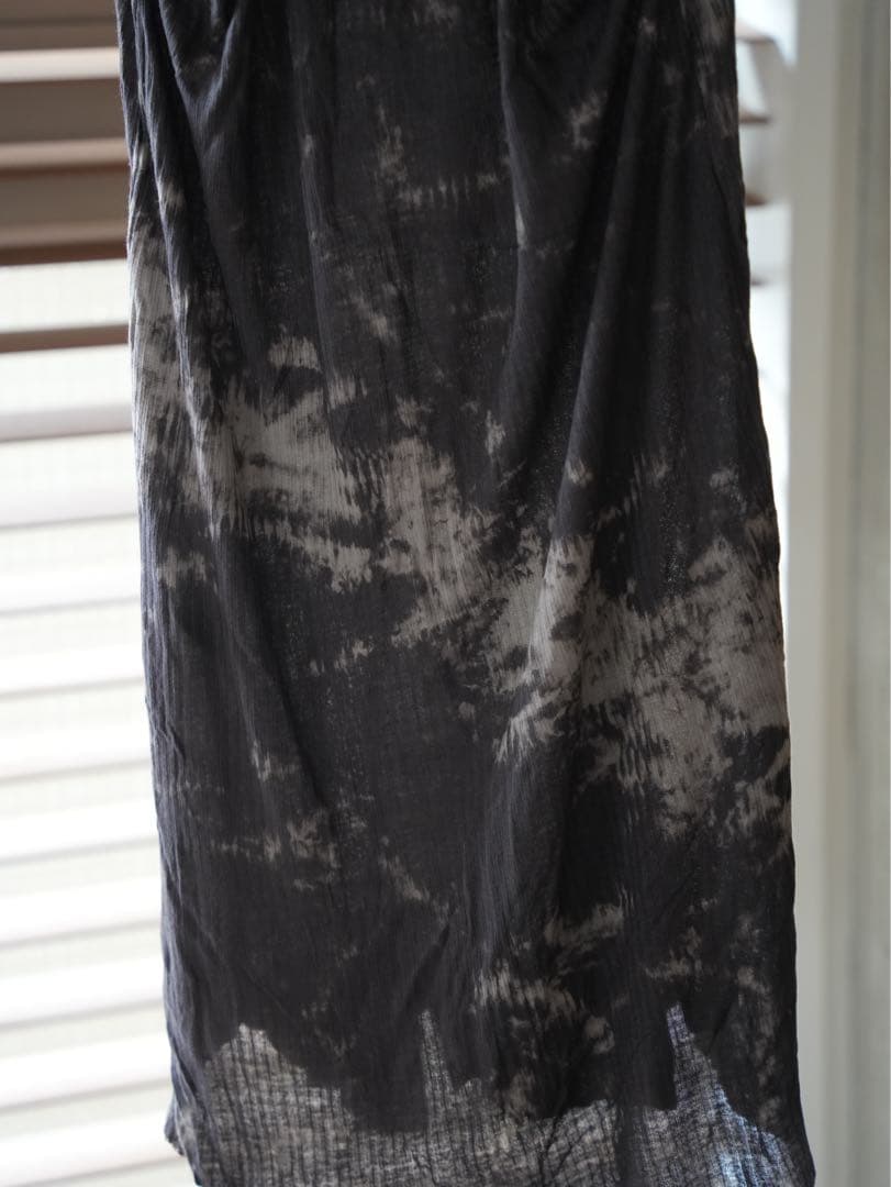 【新品未使用】14th Addiction AURORA TANK(XSサイズ)