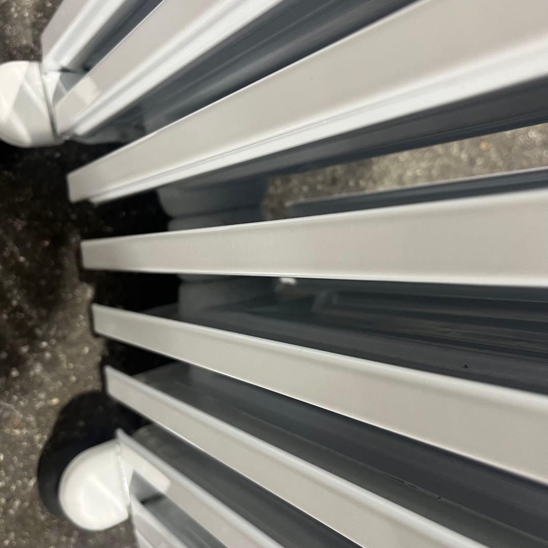 【美品】デロンギ RHJ35M0812-DG オイルヒーター 8～10畳用