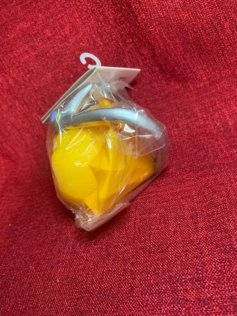 028 セット確認用