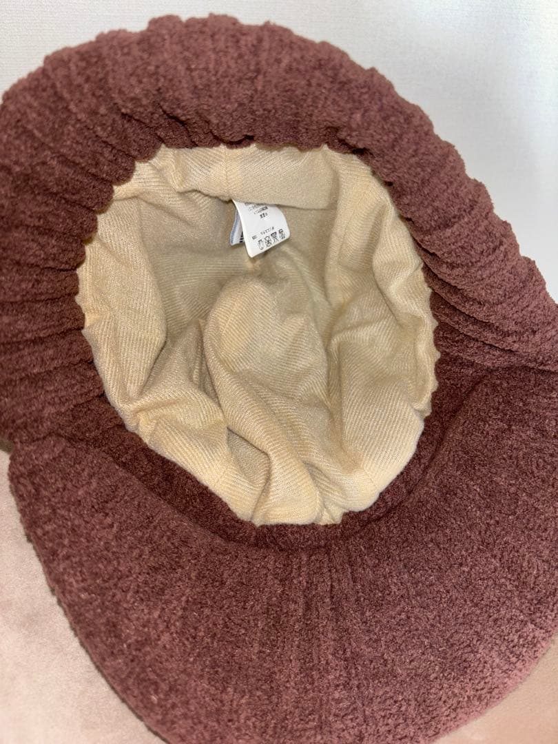 【マンシングウェア】冬ゴルフ小物3点セット