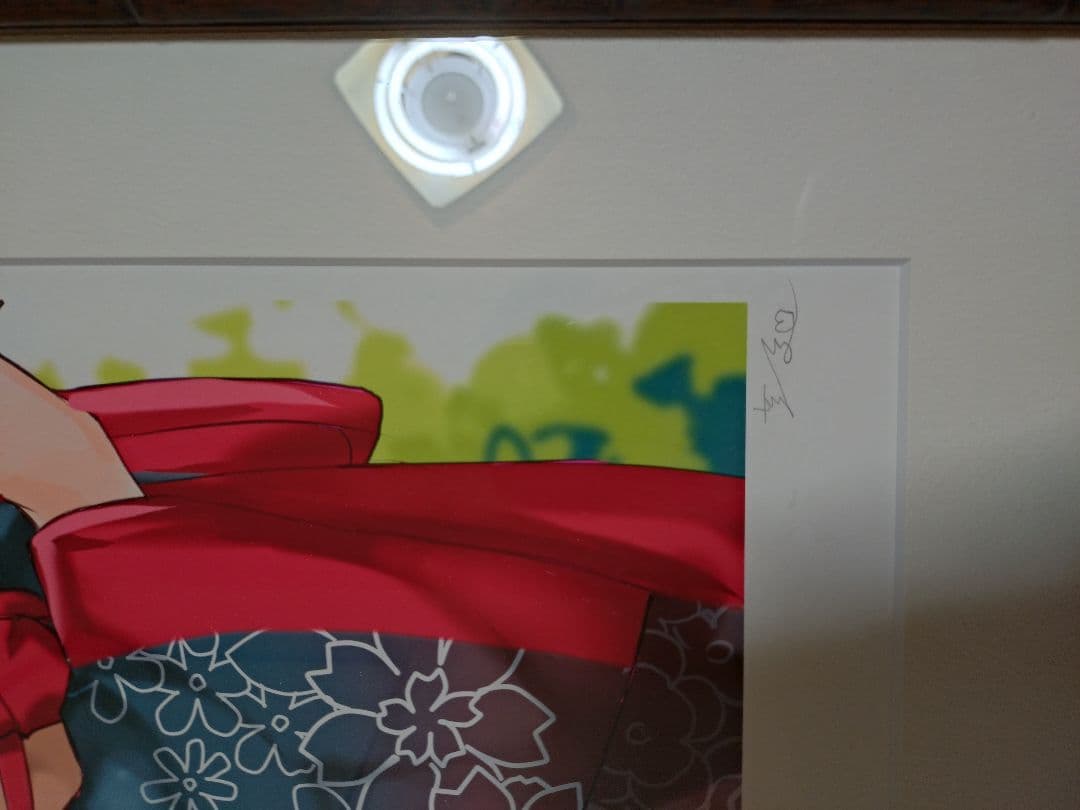 アールジュネス　茨乃　平成最後の春