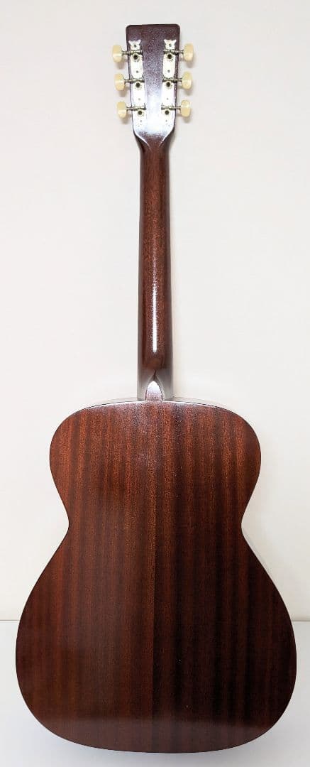 Nardan ヴィンテージ アコースティックギター ヴィンテージギター 日本製