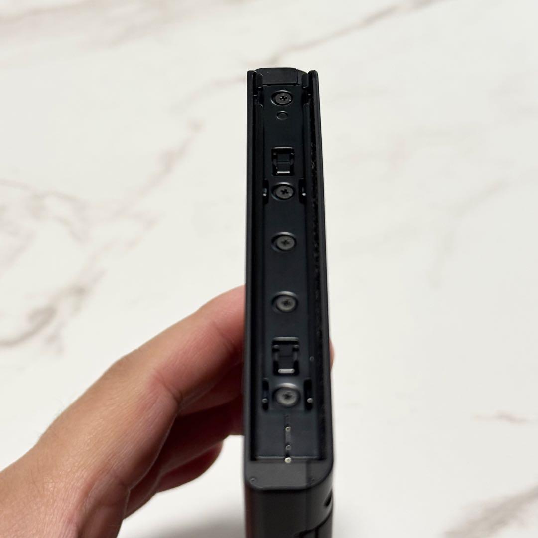 2017年度　Nintendo Switch ニンテンドー　スイッチ　本体のみ