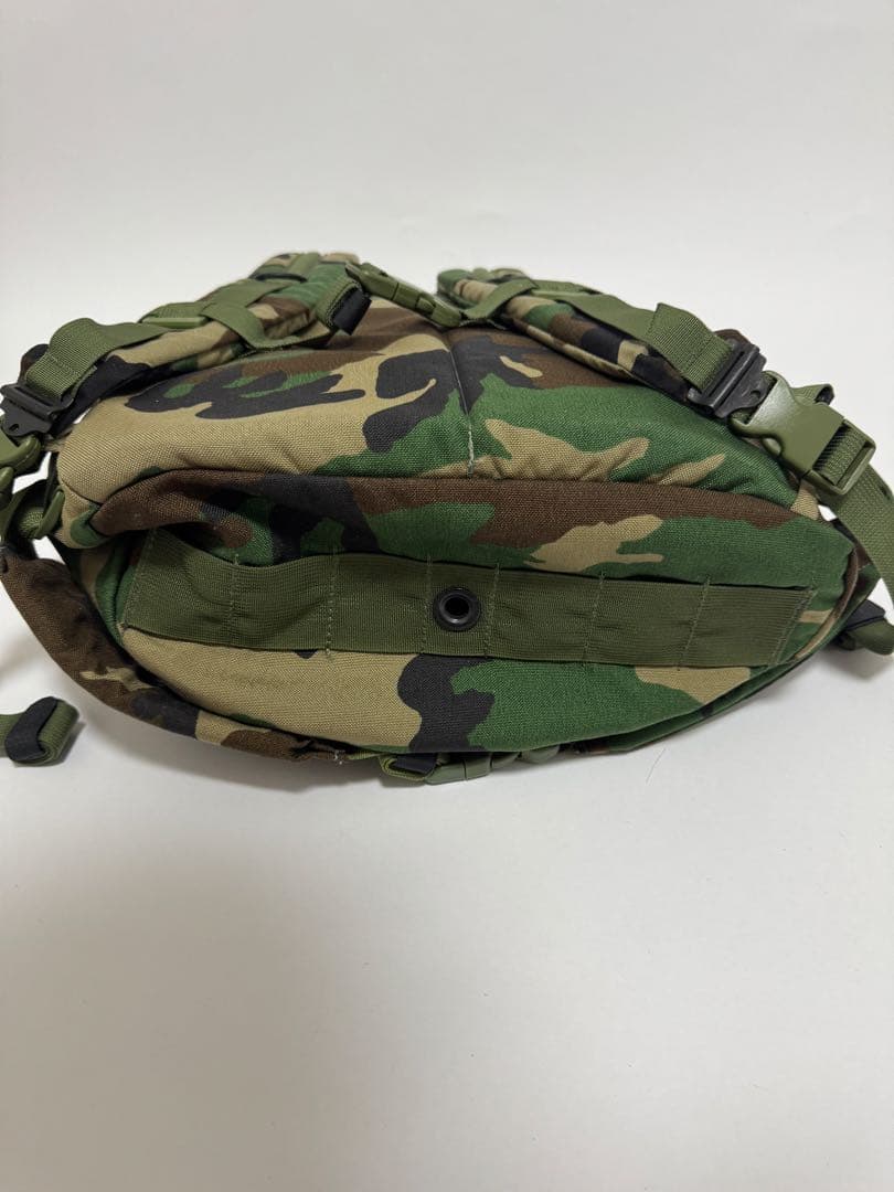 美品 LBT-1476AStandardThreeDayAssault Pack