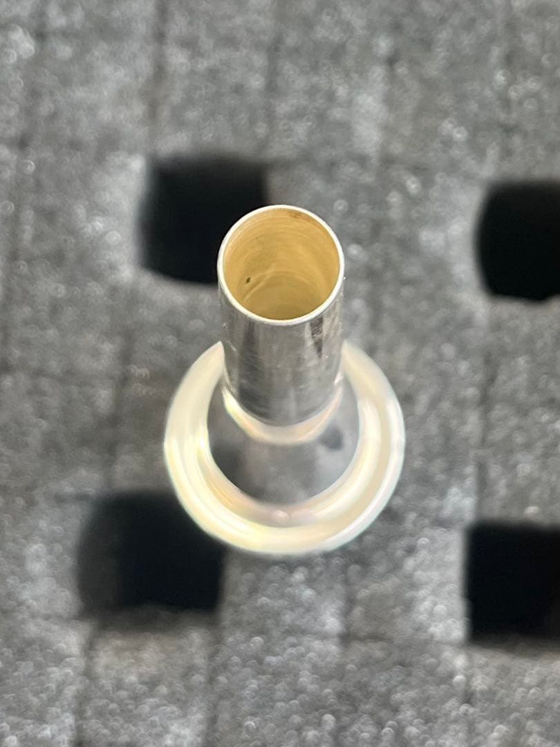 DONAT 171E ハードなビックバンドの2ndのアナタへ　エリック氏放出品