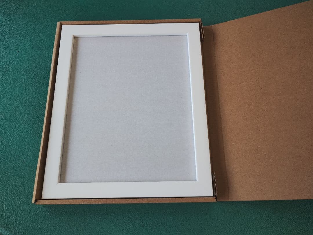 スタジオアリス　フォトフレームセット　12点まとめ売り