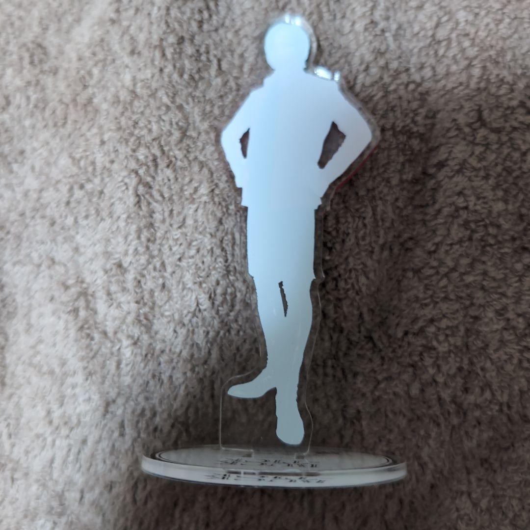 櫻井敦司　アクリルスタンド